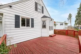 508 Crest Dr, Cary, IL 60013 - Photo 30