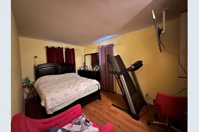 2334 Carnation Drive #320B, Crest Hill, IL 60403 - Photo 6