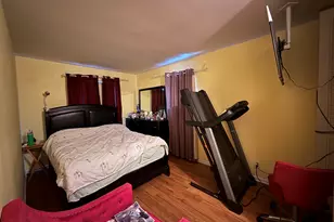 2334 Carnation Dr, Crest Hill, IL 60403 - Photo 6