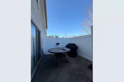 2334 Carnation Drive #320B, Crest Hill, IL 60403 - Photo 10