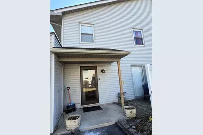 2334 Carnation Drive #320B, Crest Hill, IL 60403 - Photo 2