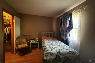 2334 Carnation Dr, Crest Hill, IL 60403 - Photo 8