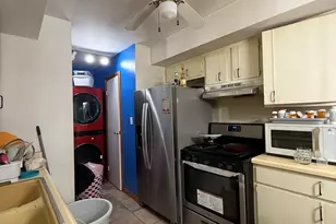 2334 Carnation Dr, Crest Hill, IL 60403 - Photo 4