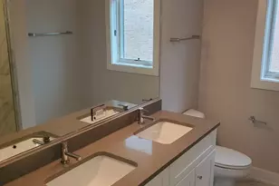 2534 N Harlem Ave, Elmwood Park, IL 60707 - Photo 10