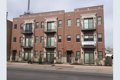 2534 N Harlem Avenue #303, Elmwood Park, IL 60707 - Photo 1