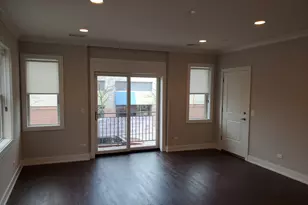 2534 N Harlem Ave, Elmwood Park, IL 60707 - Photo 4