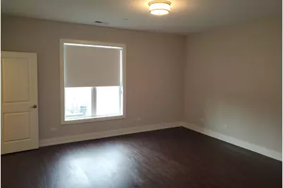 2534 N Harlem Avenue #303, Elmwood Park, IL 60707 - Photo 8