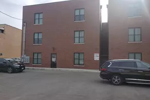 2534 N Harlem Ave, Elmwood Park, IL 60707 - Photo 2