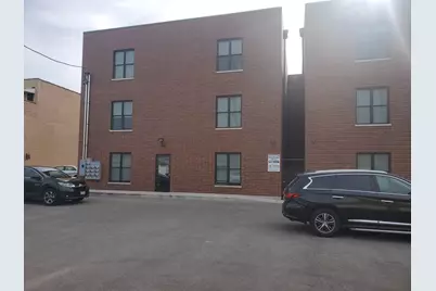 2534 N Harlem Avenue #303, Elmwood Park, IL 60707 - Photo 2