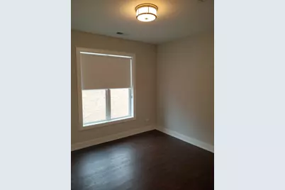 2534 N Harlem Avenue #303, Elmwood Park, IL 60707 - Photo 12