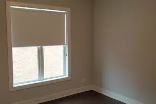 2534 N Harlem Ave, Elmwood Park, IL 60707 - Photo 12