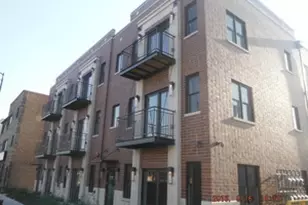 2534 N Harlem Ave, Elmwood Park, IL 60707 - Photo 1