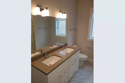 2534 N Harlem Avenue #303, Elmwood Park, IL 60707 - Photo 10