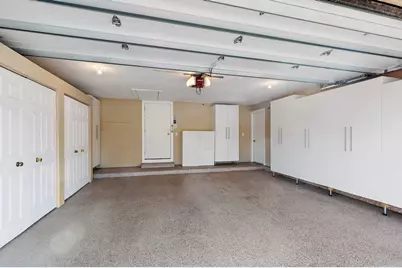 709 Woodbridge Court #709, Lake Barrington, IL 60010 - Photo 26