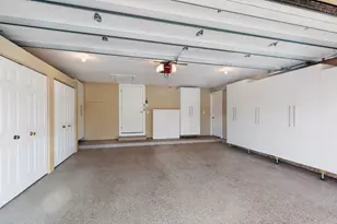 709 Woodbridge Ct, Lake Barrington, IL 60010 - Photo 26