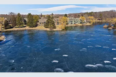 709 Woodbridge Court #709, Lake Barrington, IL 60010 - Photo 32