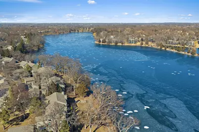 709 Woodbridge Court #709, Lake Barrington, IL 60010 - Photo 38