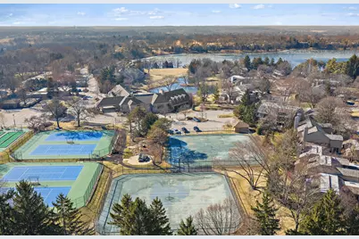 709 Woodbridge Court #709, Lake Barrington, IL 60010 - Photo 42