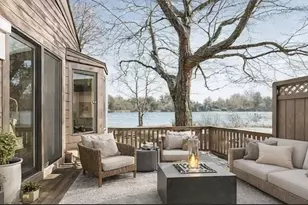 709 Woodbridge Ct, Lake Barrington, IL 60010 - Photo 28