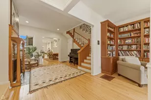 5029 S Dorchester Ave, Chicago, IL 60615 - Photo 4