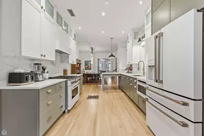 5029 S Dorchester Avenue, Chicago, IL 60615 - Photo 8