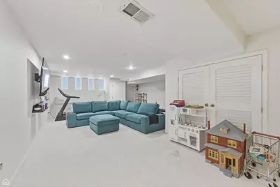 5029 S Dorchester Avenue, Chicago, IL 60615 - Photo 22