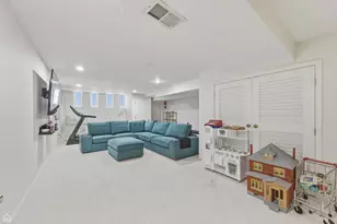 5029 S Dorchester Ave, Chicago, IL 60615 - Photo 22