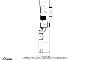 5029 S Dorchester Ave, Chicago, IL 60615 - Photo 30