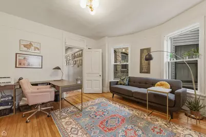 5029 S Dorchester Avenue, Chicago, IL 60615 - Photo 16