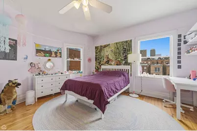 5029 S Dorchester Avenue, Chicago, IL 60615 - Photo 20