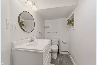 5029 S Dorchester Avenue, Chicago, IL 60615 - Photo 24