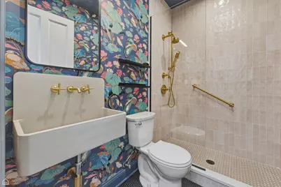 5029 S Dorchester Avenue, Chicago, IL 60615 - Photo 18