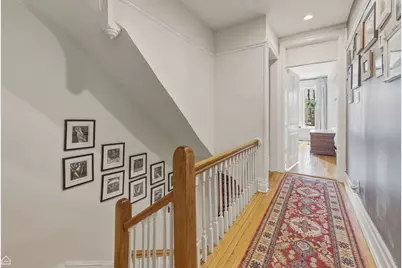 5029 S Dorchester Avenue, Chicago, IL 60615 - Photo 12