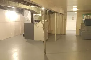 3741 W Dickens Ave N, Chicago, IL 60647 - Photo 26