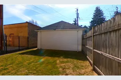 3741 W Dickens Avenue N, Chicago, IL 60647 - Photo 30