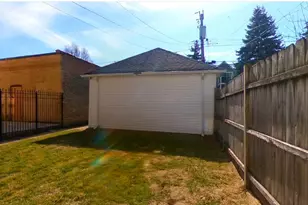 3741 W Dickens Ave N, Chicago, IL 60647 - Photo 30