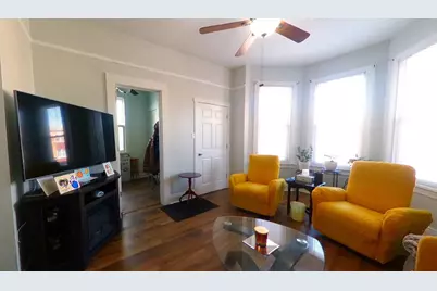 3741 W Dickens Avenue N, Chicago, IL 60647 - Photo 4