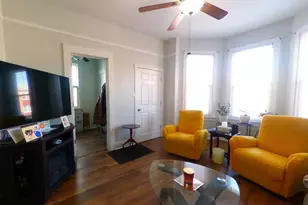 3741 W Dickens Ave N, Chicago, IL 60647 - Photo 4