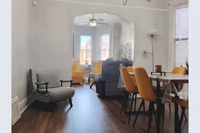 3741 W Dickens Avenue N, Chicago, IL 60647 - Photo 6