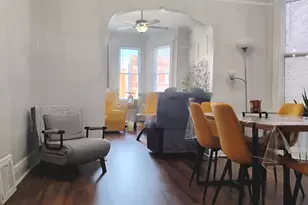 3741 W Dickens Ave N, Chicago, IL 60647 - Photo 6