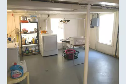 3741 W Dickens Avenue N, Chicago, IL 60647 - Photo 28