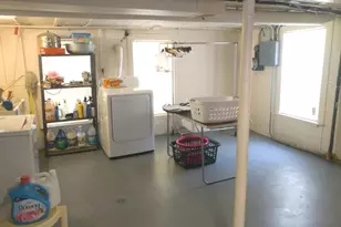 3741 W Dickens Ave N, Chicago, IL 60647 - Photo 28