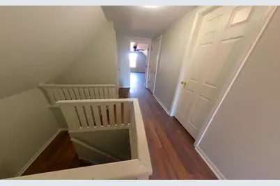 3741 W Dickens Avenue N, Chicago, IL 60647 - Photo 18