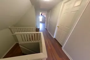 3741 W Dickens Ave N, Chicago, IL 60647 - Photo 18