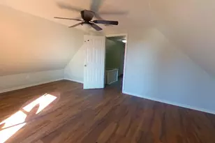 3741 W Dickens Ave N, Chicago, IL 60647 - Photo 22