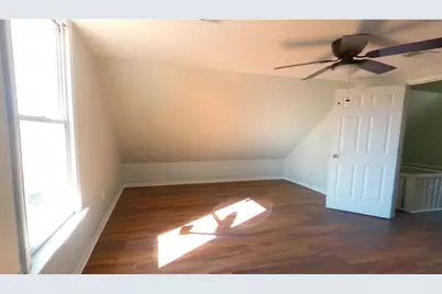 3741 W Dickens Avenue N, Chicago, IL 60647 - Photo 20