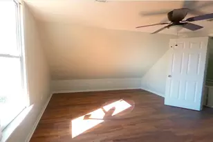 3741 W Dickens Ave N, Chicago, IL 60647 - Photo 20