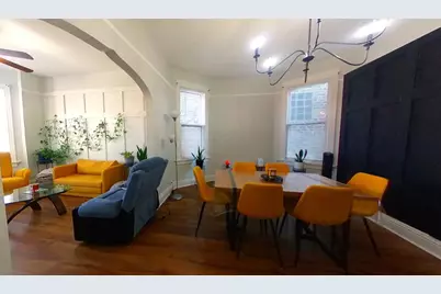 3741 W Dickens Avenue N, Chicago, IL 60647 - Photo 8