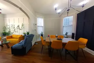 3741 W Dickens Ave N, Chicago, IL 60647 - Photo 8