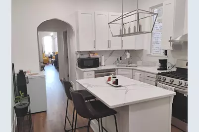 3741 W Dickens Avenue N, Chicago, IL 60647 - Photo 16